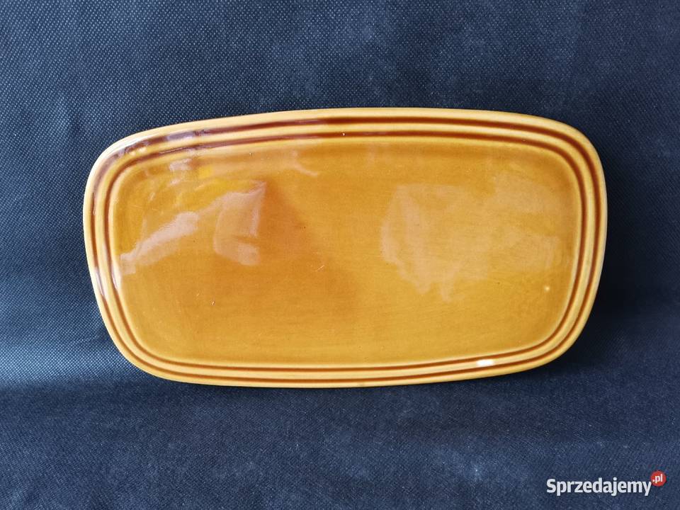 Stara deska Belg porcelit Tułowice Mirostowice Katowice sprzedam