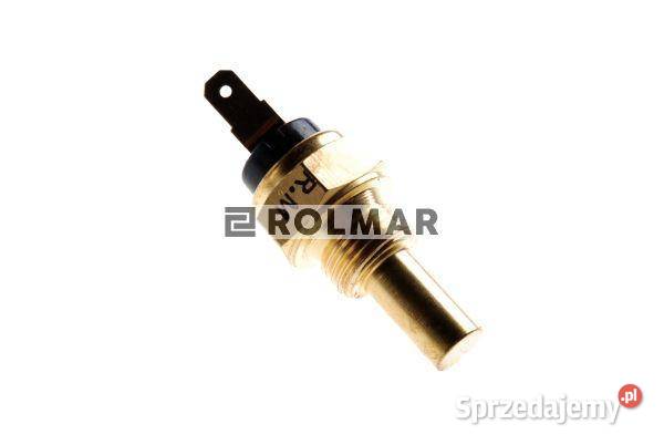 Czujnik temperatury cieczy MF3