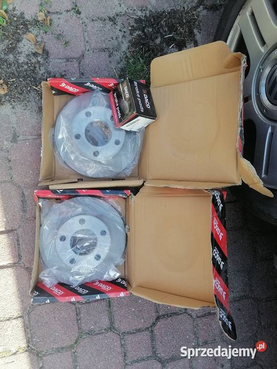 Vw passat 19 TDI 110 110KM Czersk sprzedam