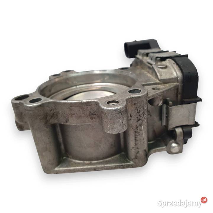 PRZEPUSTNICA Fiat 500 Tipo 12 14 55255314 Chełm