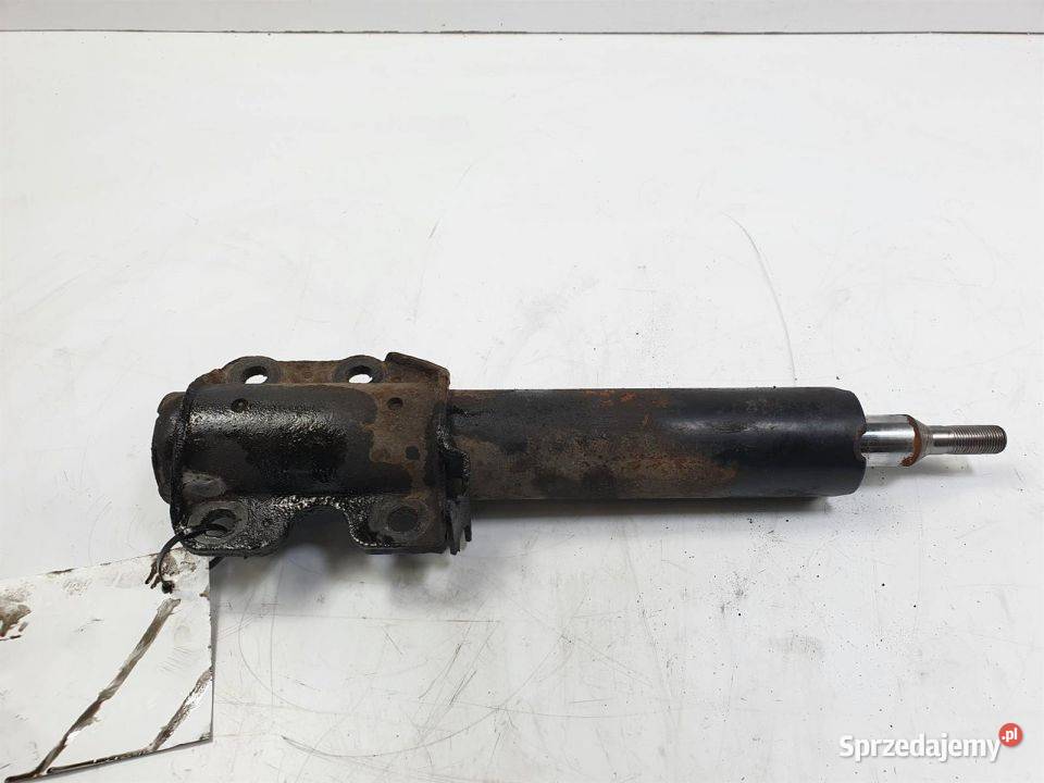 AMORTYZATOR PRAWY PRZÓD VOLKSWAGEN LT 35 osobowe Lipno sprzedam