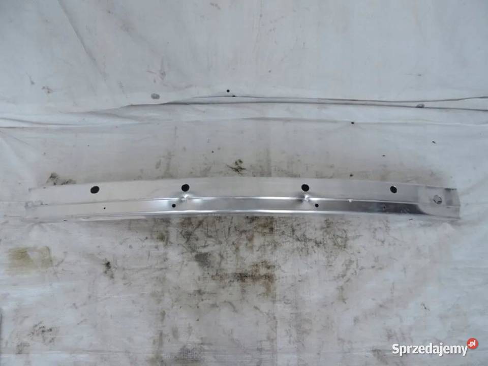 BELKA PRZÓD OPEL MERIVA A 93368357 osobowe