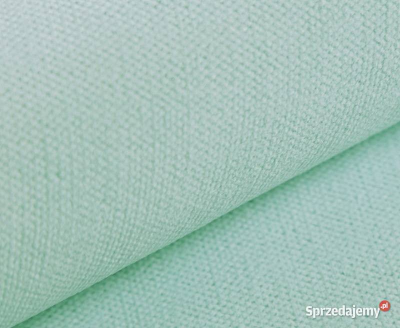 Beauty tkanina obiciowa meblowa tapicerska inny kolor Warszawa