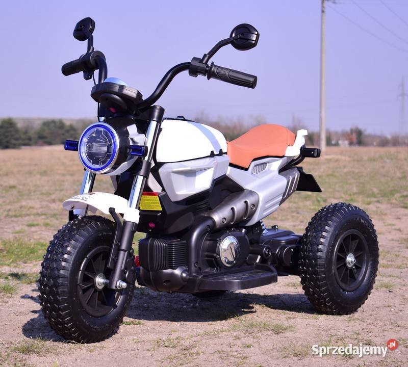NAJNOWSZY WIELKI MOTOR POMPOWANE KOŁA PANEL BQ Toruń