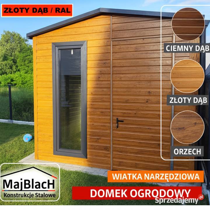 Schowek Narzędziowy z dużą szybąMagazyn Pozostałe Nowy Sącz