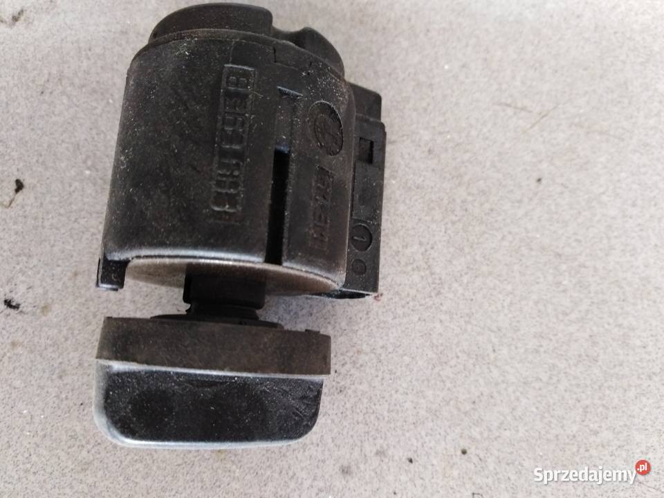 Przełącznik włącznik świateł bmw e39 e38 Mieroszyno sprzedam