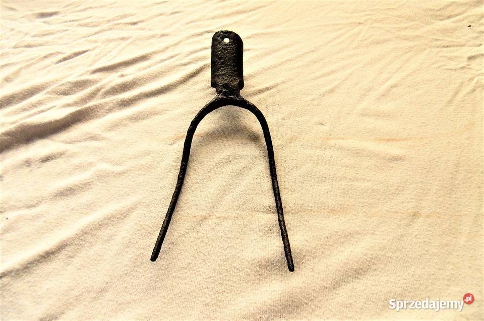 widły do snopków bel beli paczek Namysłów