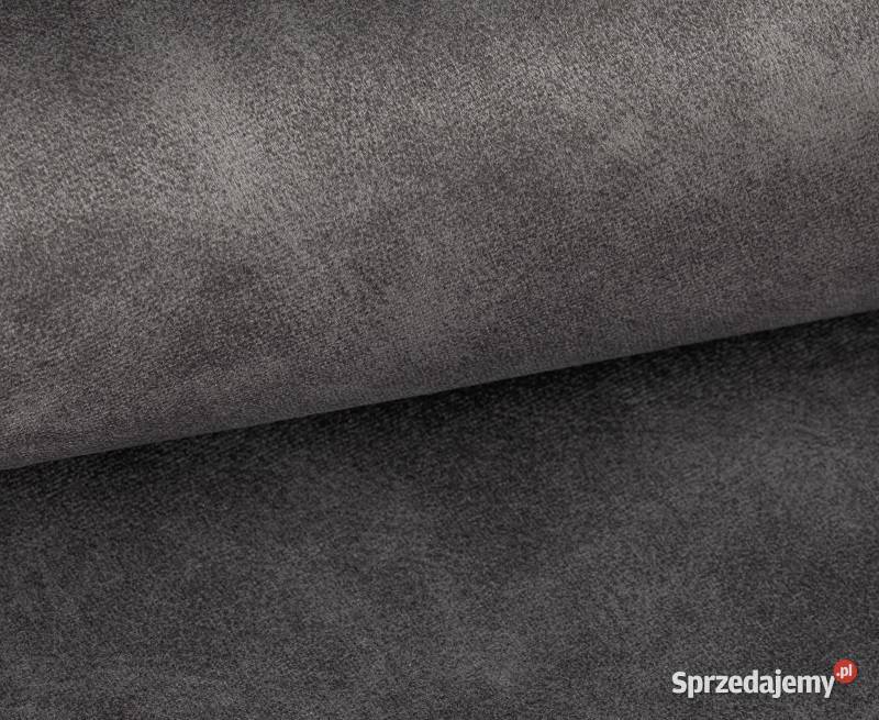 Country tkanina meblowa tapicerska Bytom