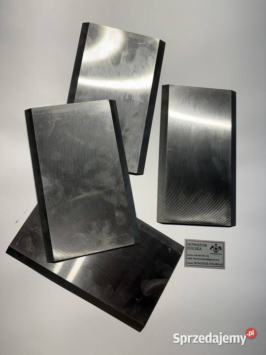 Maszyna do cięcia tytoniu gilotyna do cięcia nieuszkodzony świętokrzyskie Kielce