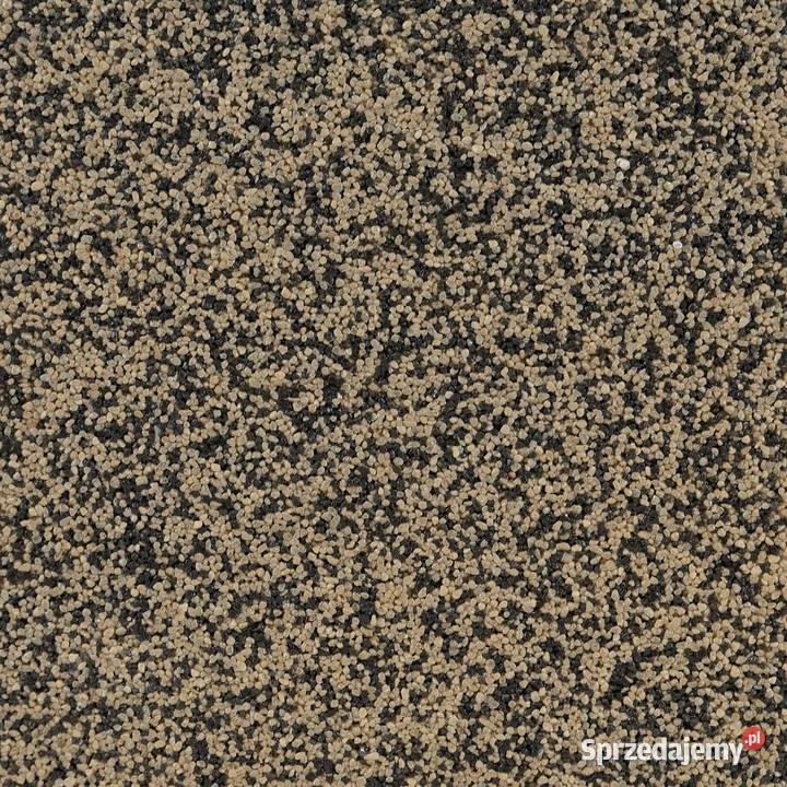 Tynk Mozaikowy Promocja 25 śląskie Chełm Śląski