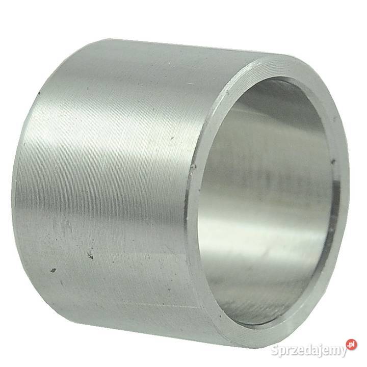 Tulejka TUZ 22 x 27 x 20 mm Kubota L4508 Tajęcina