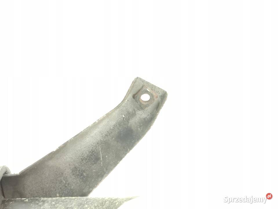 TŁUMIK KOŃCOWY MITSUBISHI COLT IV V 16 19922003