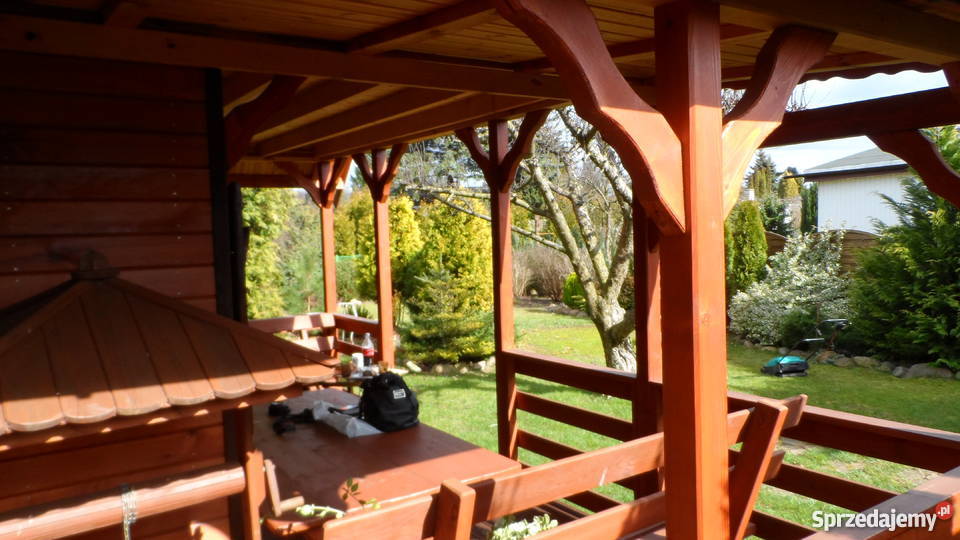 Działka rekreacyjna ROD Poznań Krzesiny prąd wielkopolskie Poznań sprzedam