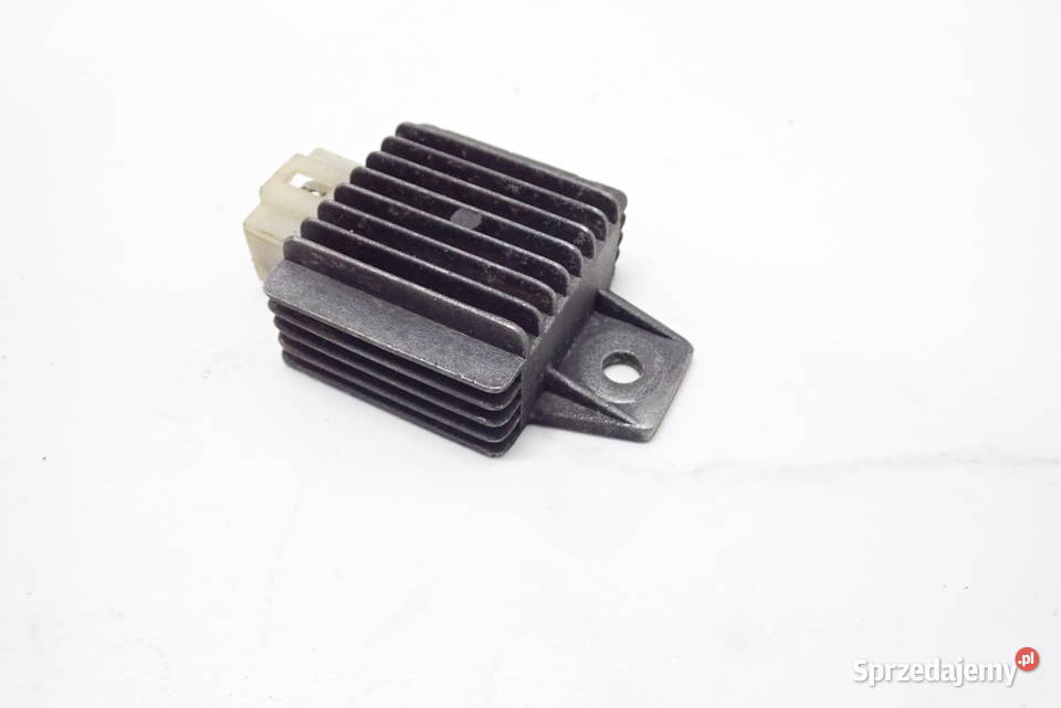 Regulator Napięcia ZTXF0806 Husqvarna TE 510 TC Strzelce Krajeńskie sprzedam
