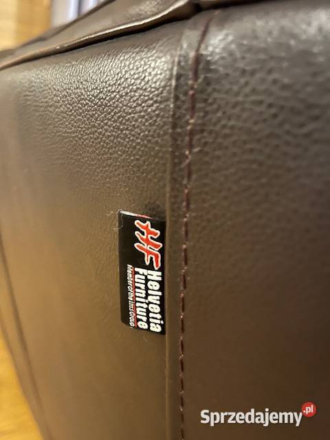 komplet wypoczynkowy dwie kanapy Komplety wypoczynkowe