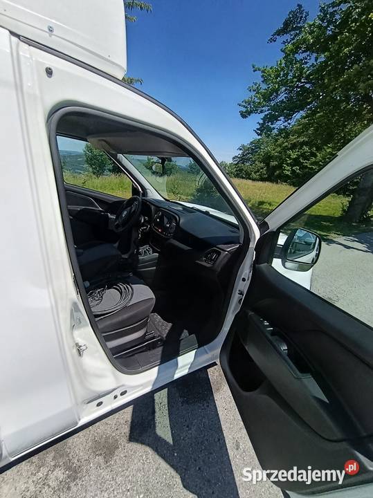 Wynajem Auto Chłodni Chłodnia na Wynajem Wynajem Laskowa sprzedam