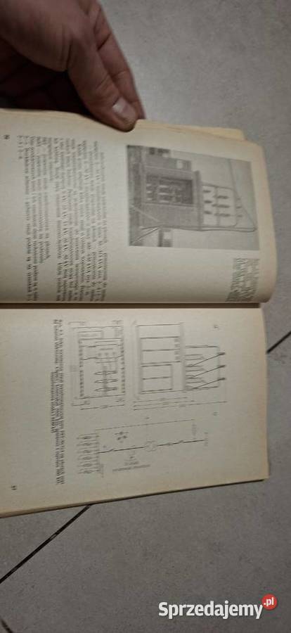 Bezpieczna eksploatacja urządzeń elektrycznych w wielkopolskie Łęczyca