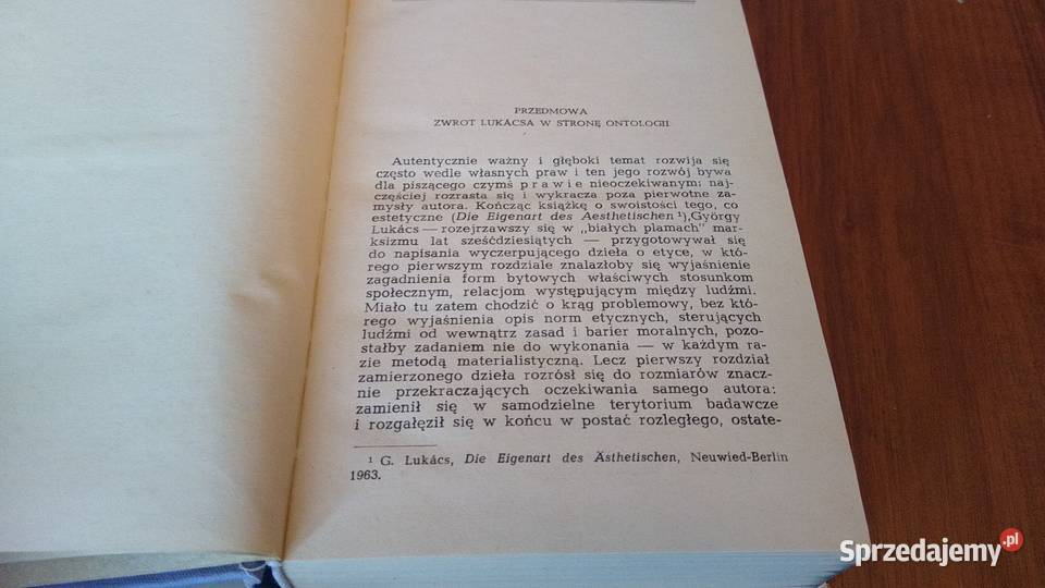 Wprowadzenie do ontologii bytu społecznego 1 Książki naukowe i popularnonaukowe Książki naukowe i popularnonaukowe Gdańsk