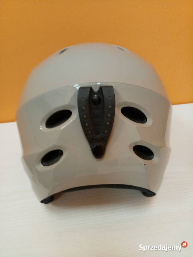KEEN kask narciarski 5860 Bydgoszcz