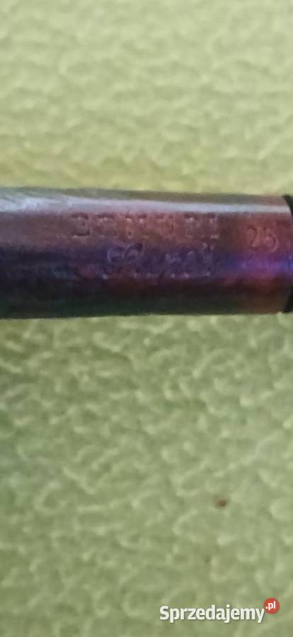 Dekoracja kolekcja Kraków