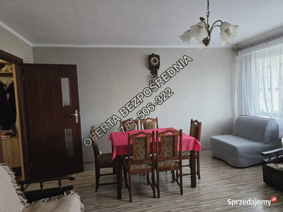 485 m2 w atrakcyjnym punkcie Rubinkowa kujawsko-pomorskie sprzedam
