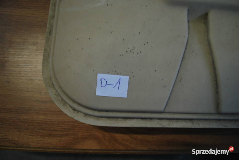 OKNO DACHOWESZYBERDACH DO KEMPINGUKAMPERAOTWÓR Grzebowilk