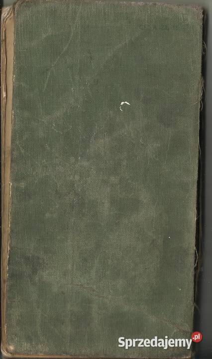 Junak M10 instrukcja obsługi oryginał Iłowa