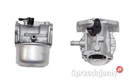 Gaźnik 799868 Kamionna sprzedam