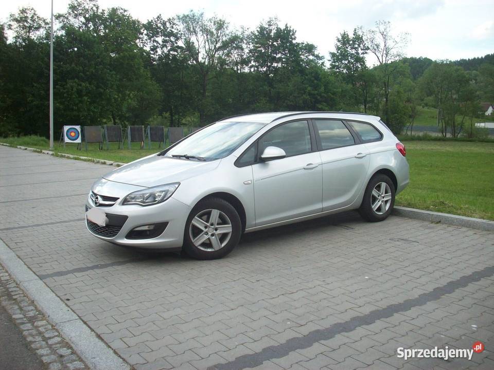 Zamienię na AUTOLAWETEPOMOC DROGOWĄ lakier metallic małopolskie
