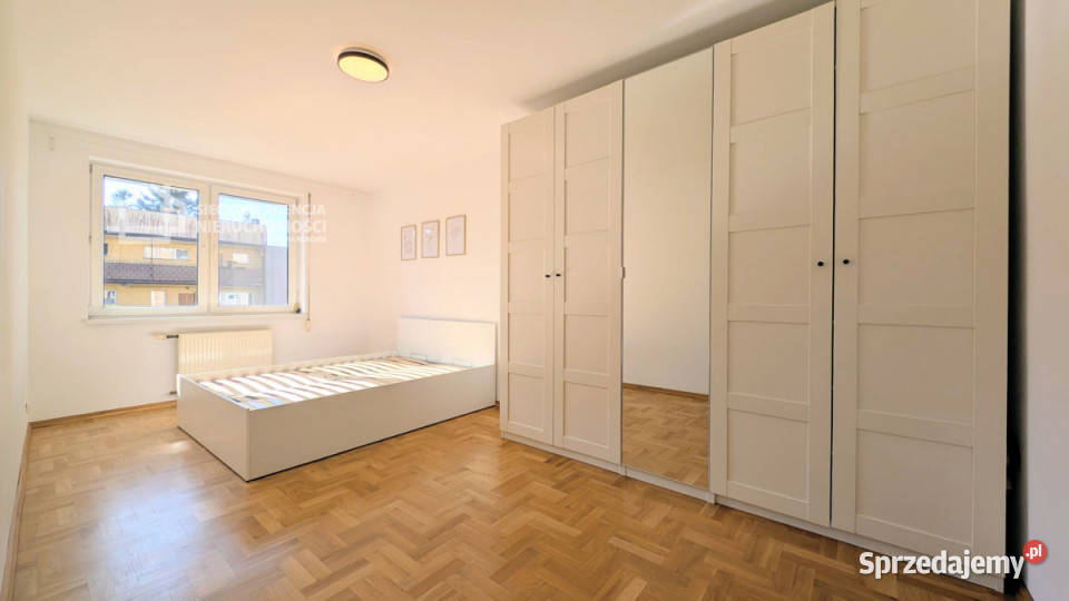 Mieszkanie Kartuzy 99m2 3 pokoje 7060zł/m2 pomorskie