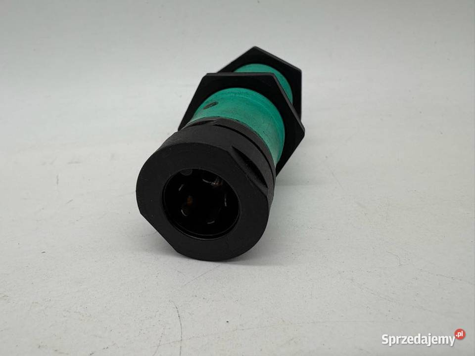 Pepperl Fuchs NJ1530GKE2LK64 04156 Czujnik Warszawa sprzedam
