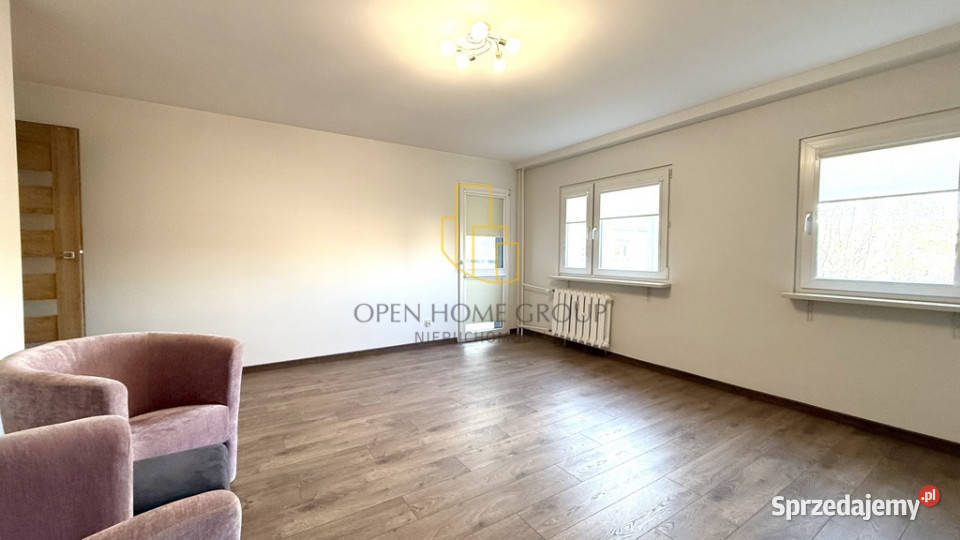 Oleśnica3pokbalkonpiwnicaokazjazaraz Oleśnica