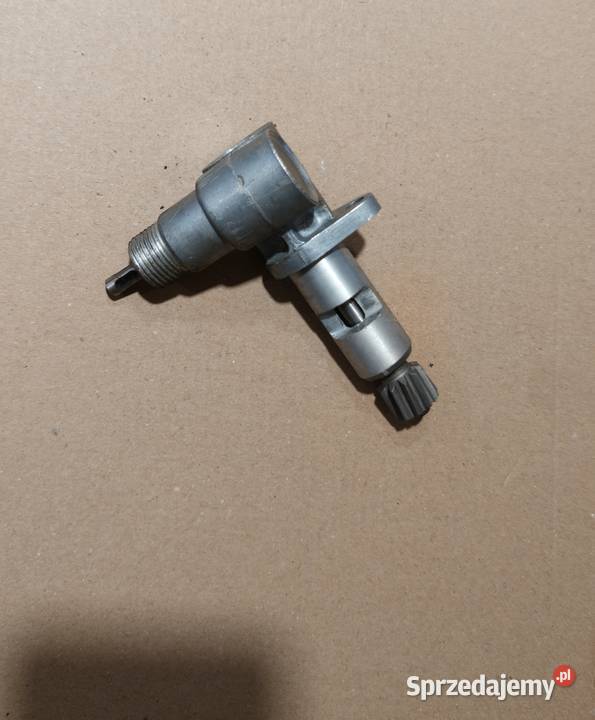 Napęd licznika fiat 126p Napęd licznika fiat osobowe Chrzanów