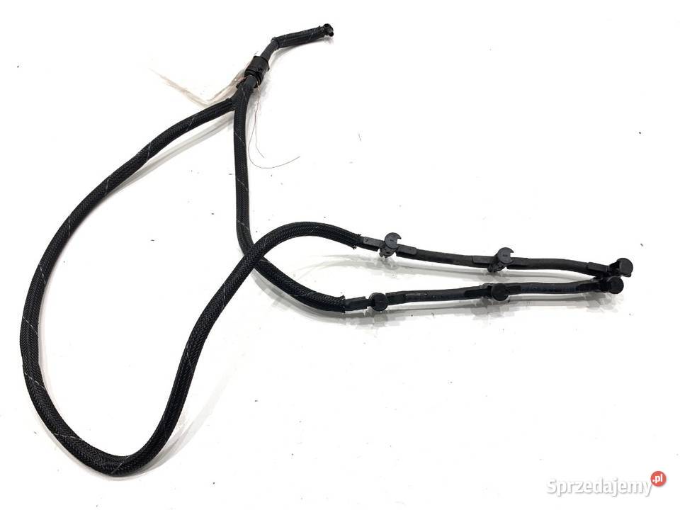 PRZEWÓD PALIWOWY 059218AR