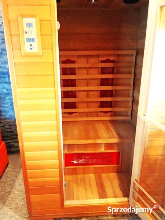 Sylwester WYNAJMĘ DOMEK 3 GÓRY SOWIE dolnośląskie Pieszyce