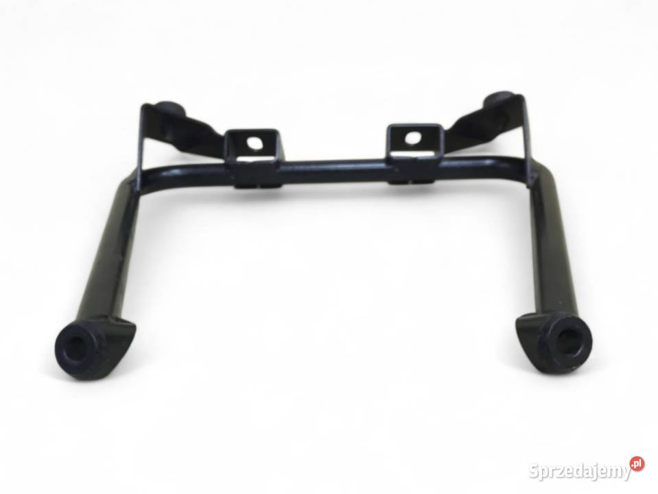 STELAŻ MOCOWANIE UCHWYT KUFRA CENTRALNEGO BMW Działoszyce