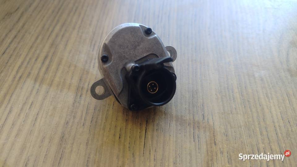 Kamera TOP VIEW do BMW X3 X5 X6 F30 F31 F33 F36 osobowe Pozostałe Opole sprzedam