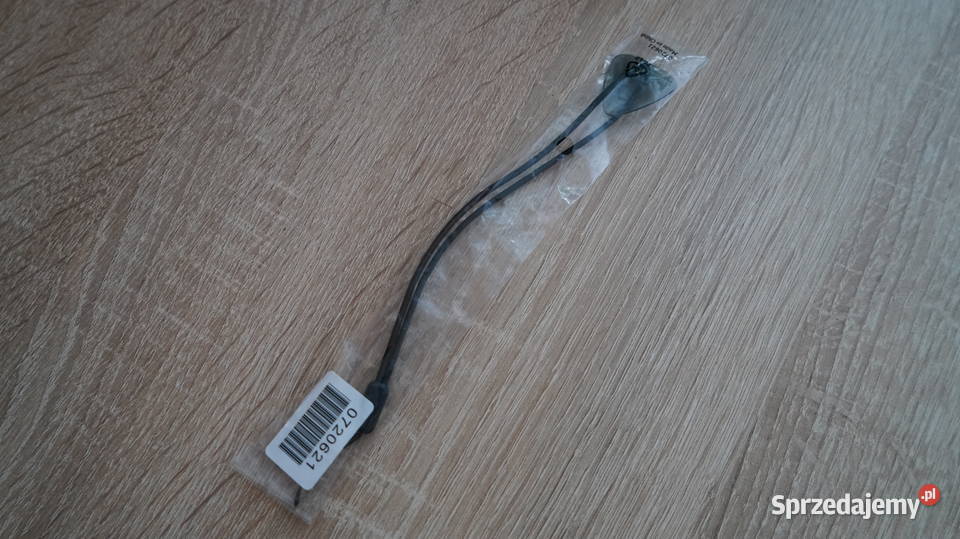 Sprzedam telefon Nokia 5230bez SIMLOCKA Nokia Bytom