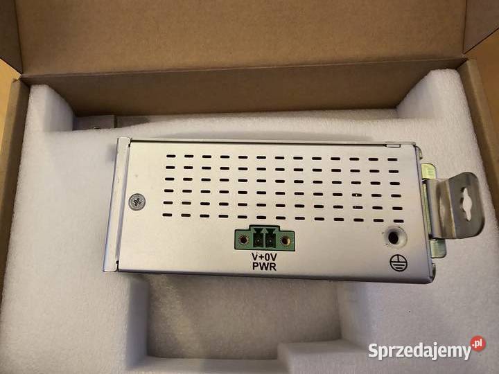 Router VPN DX3001H9V Marszowice