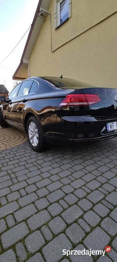 Sedan Bezwypadkowy czujnik deszczu Siedlce sprzedam