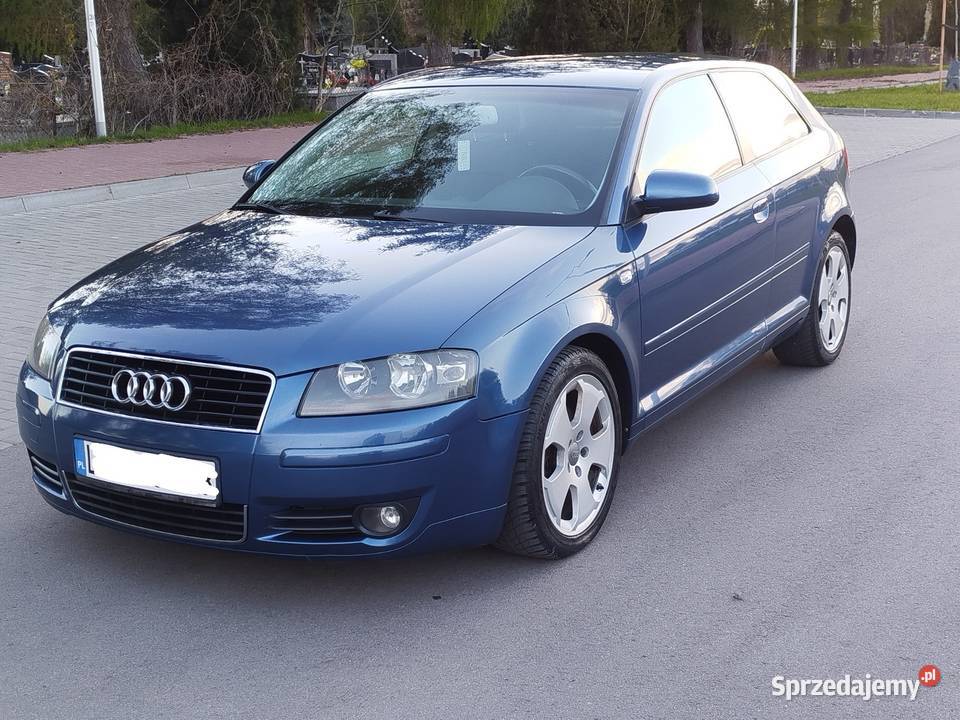 A3 8p 16 MPI 102 Benzyna Gaz sekwencja 2004 VAT marża lubelskie Świdnik