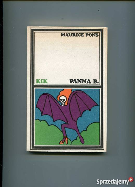 Panna B Pozostałe Szczecin