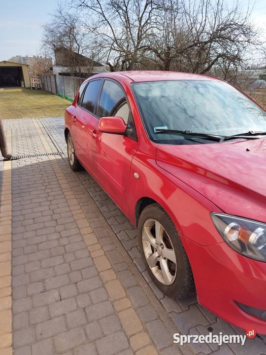 MaDa 3 bk 16 105 LPG Busko-Zdrój