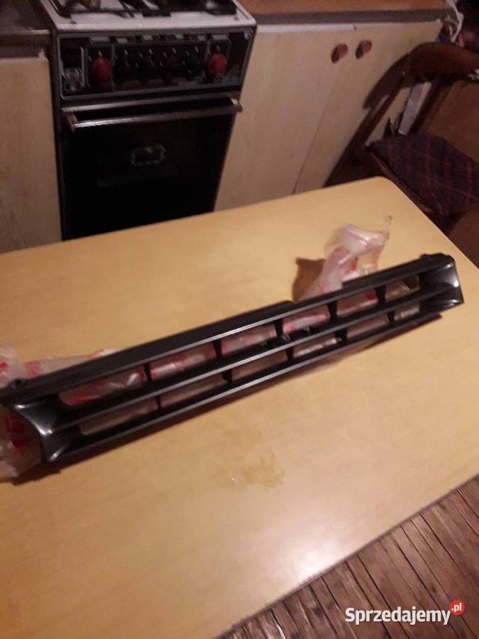 Toyota corolla 488ratrapagrill nowa Warszawa