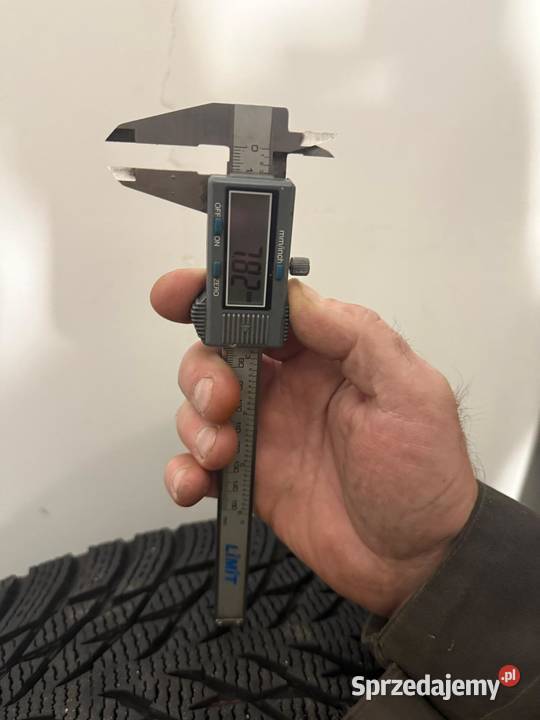 Zestaw 4 kół z oponami BBS BMW E46 E87 E90 E91 Lidzbark Warmiński sprzedam