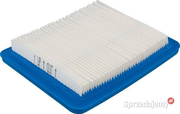 Filtr powietrza 4101 491588S