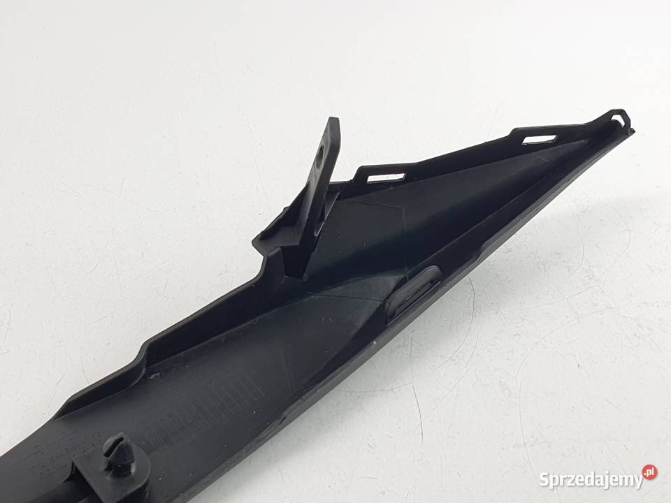 Owiewka Boczek Wypelnienie Prawe Honda Cb 125 F Łódź