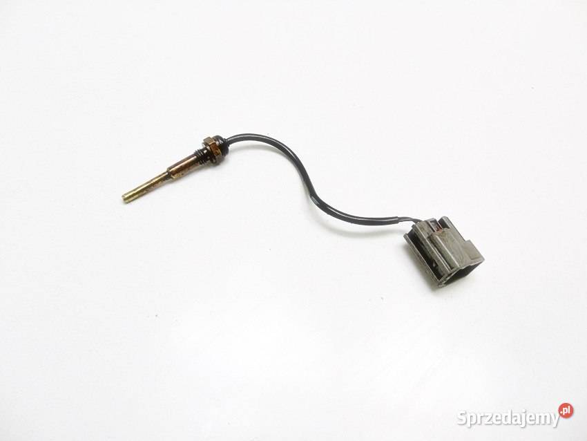 CZUJNIK TEMPERATURY WODY TRANSIT 20 D DI TDDI 00 śląskie Sosnowiec