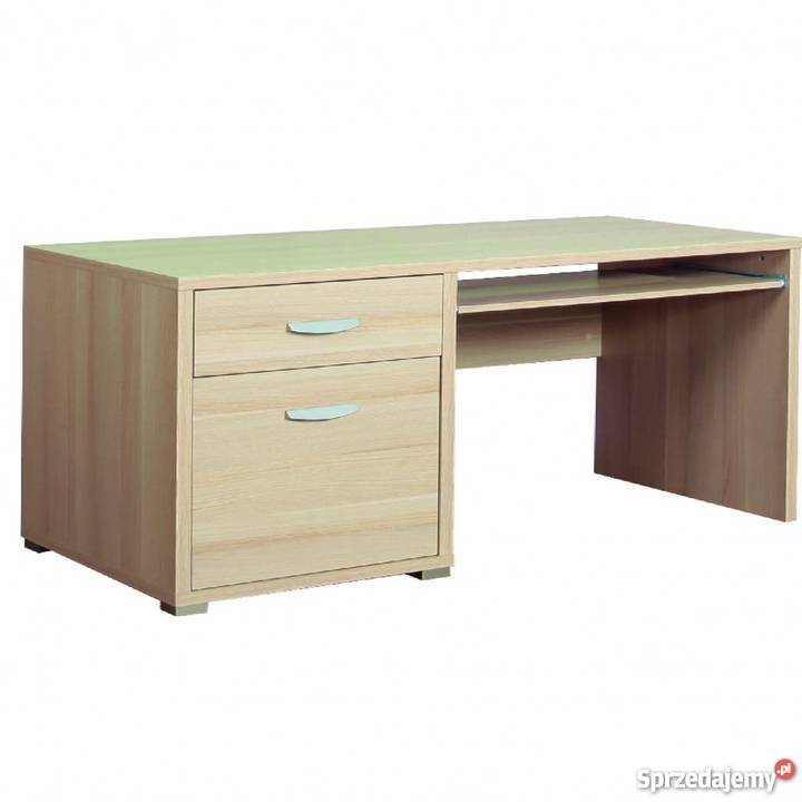 Meble CLARO używane Głogów