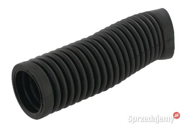 Mieszek sprężysty ALKO 603813